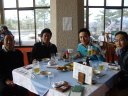 �C�x���g