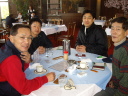 �C�x���g