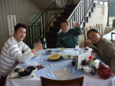 �C�x���g