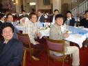 �C�x���g