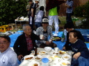 �C�x���g