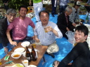 �C�x���g