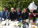 �C�x���g