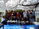 �C�x���g