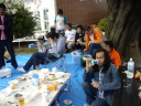 �C�x���g