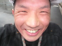 �C�x���g