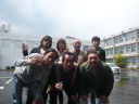 �C�x���g
